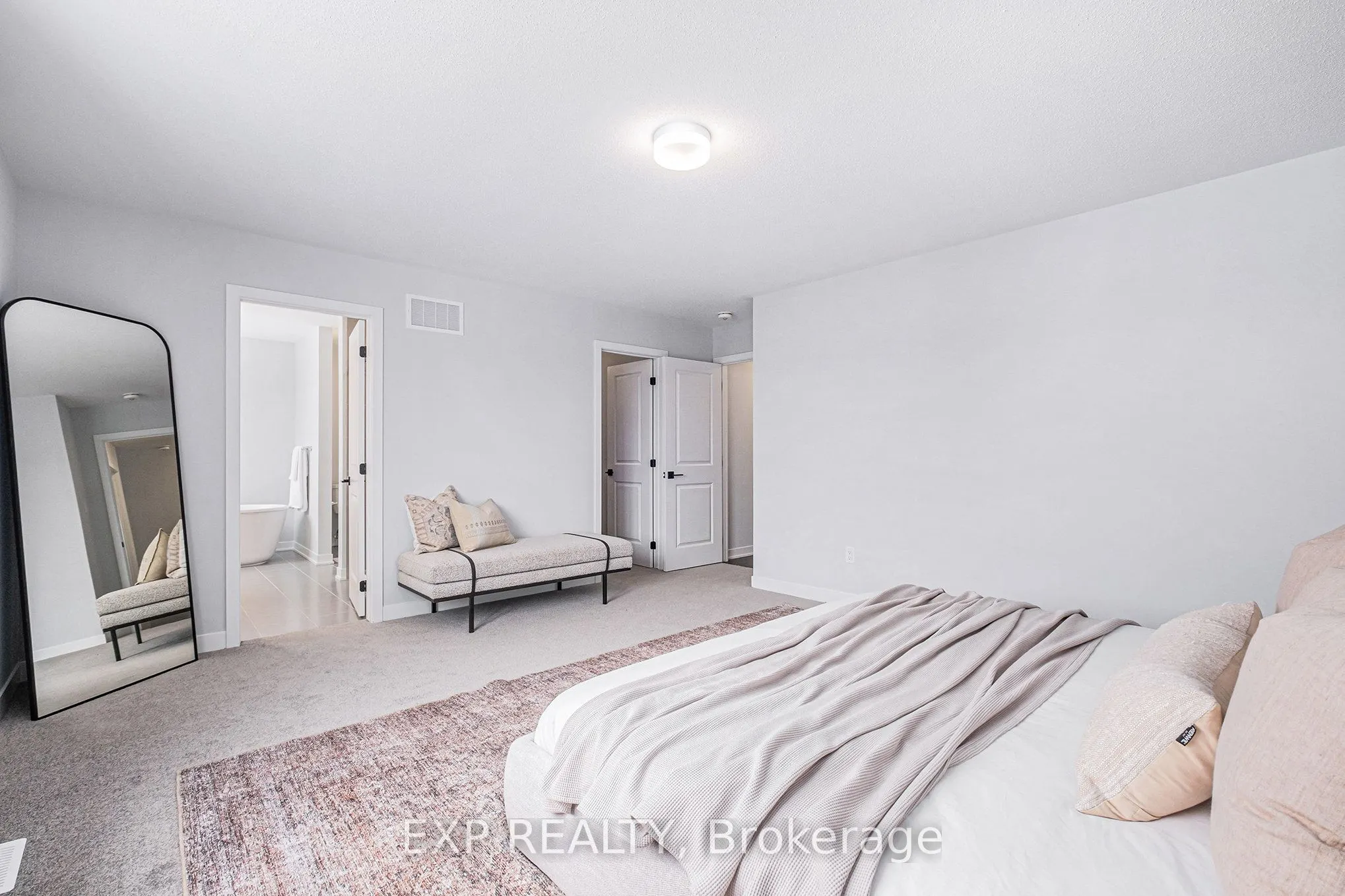 1020 Charolais Place