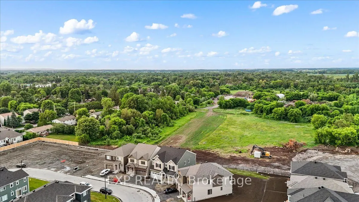 1020 Charolais Place