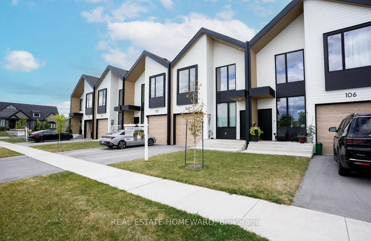 104 Lametti Drive