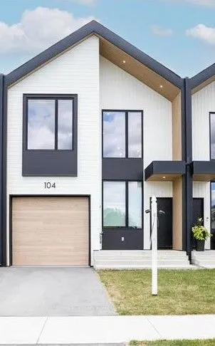 104 Lametti Drive