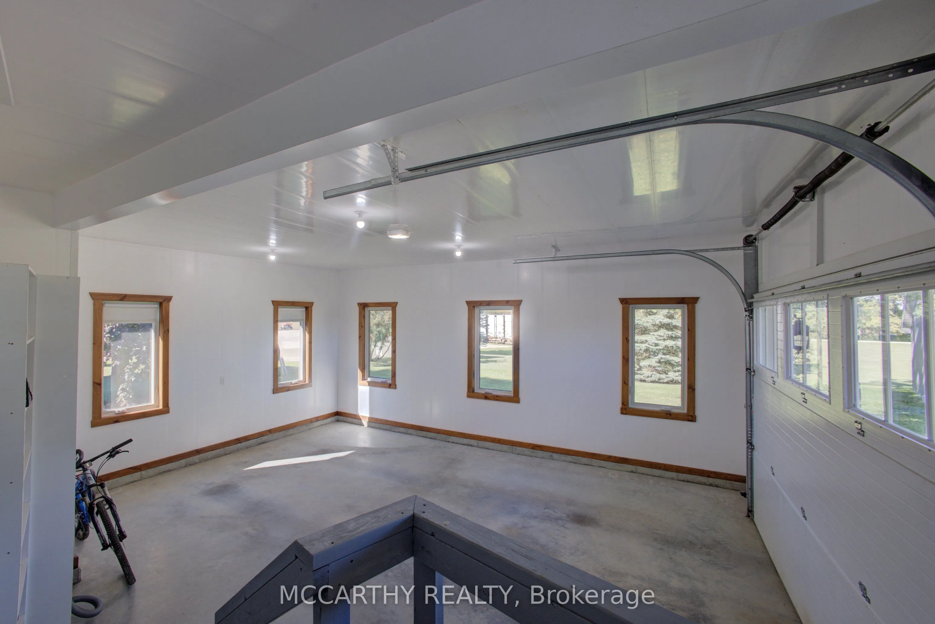 582335 County Road 17 Street