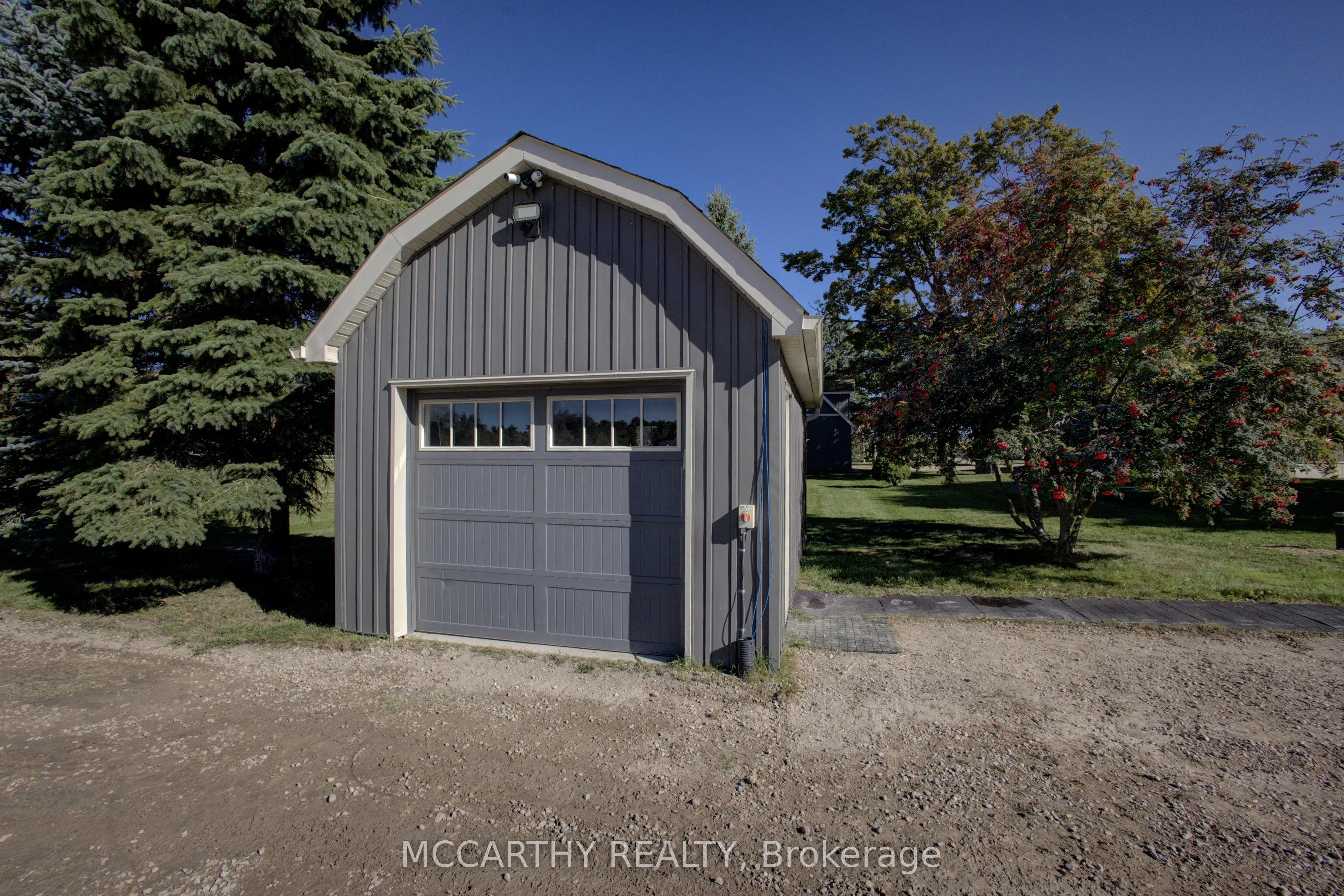 582335 County Road 17 Street