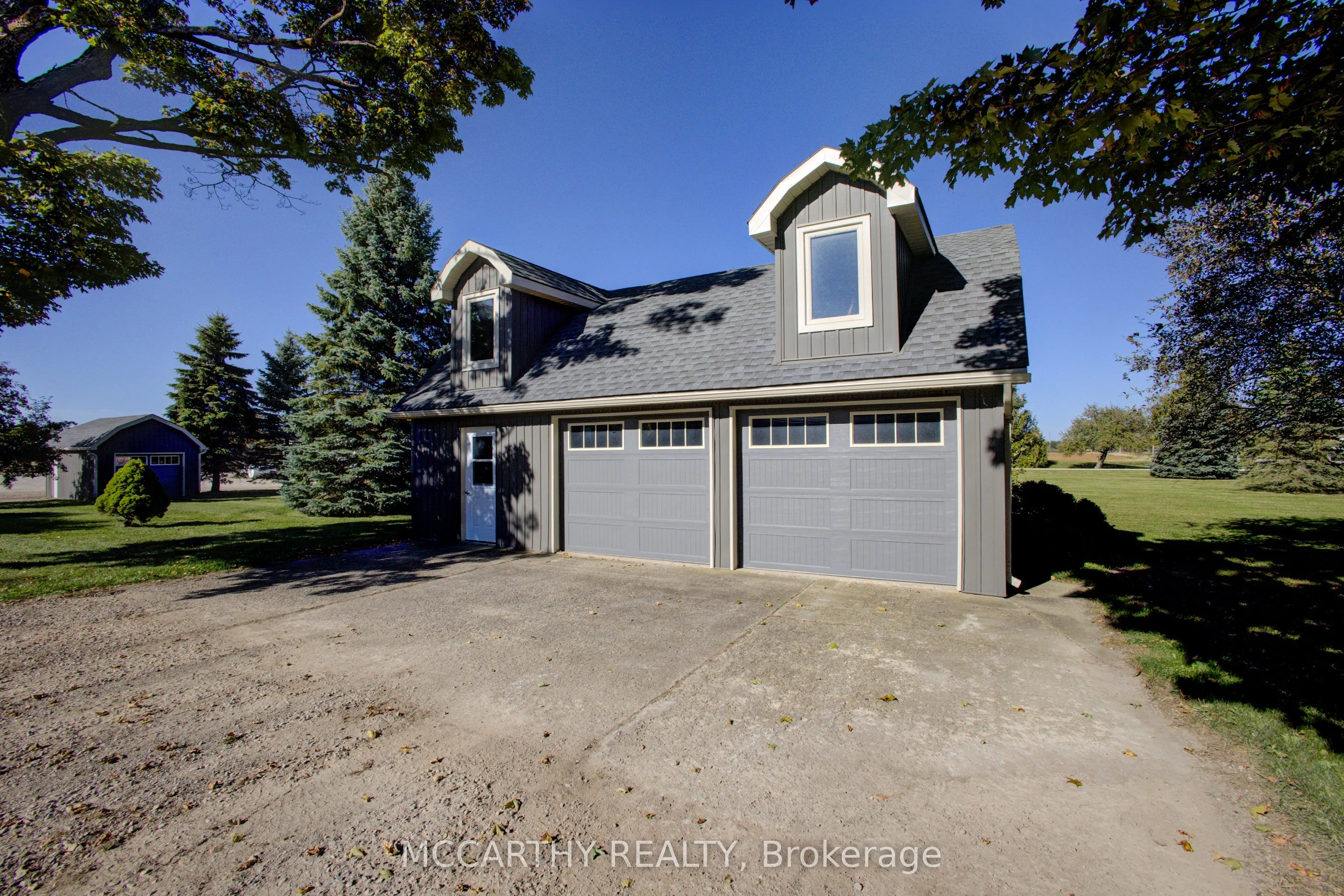 582335 County Road 17 Street