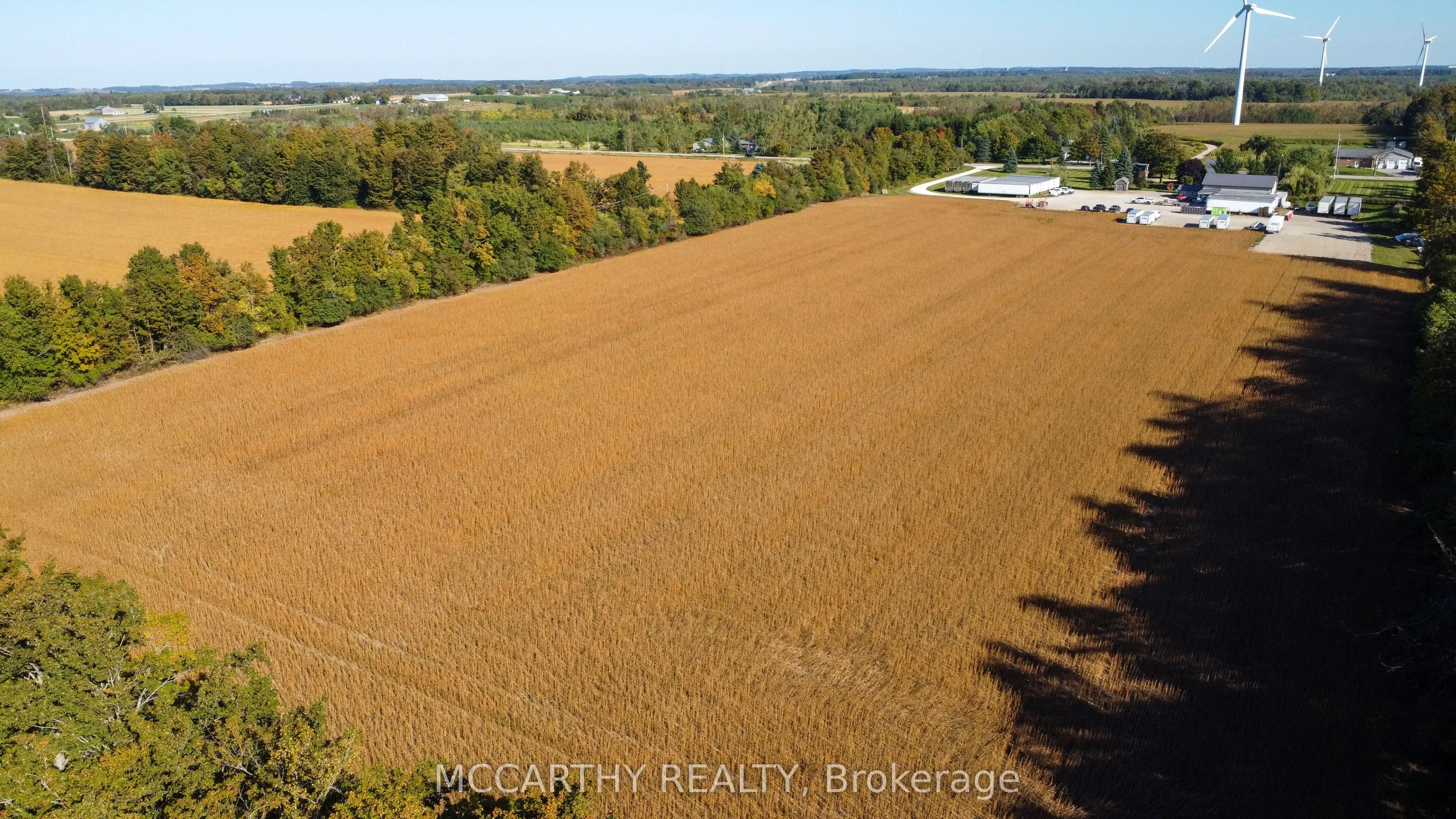 582335 County Road 17 Street