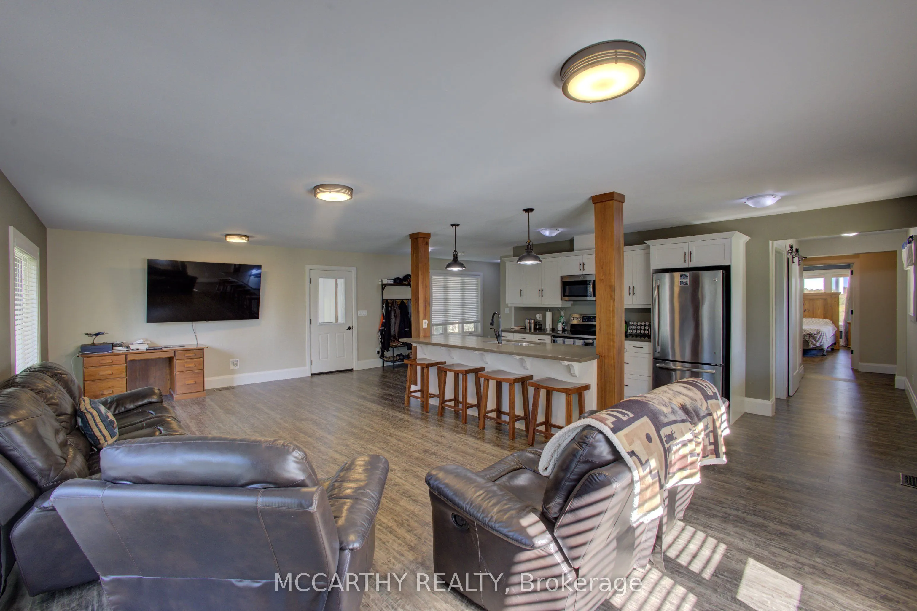 582335 County Road 17 Street