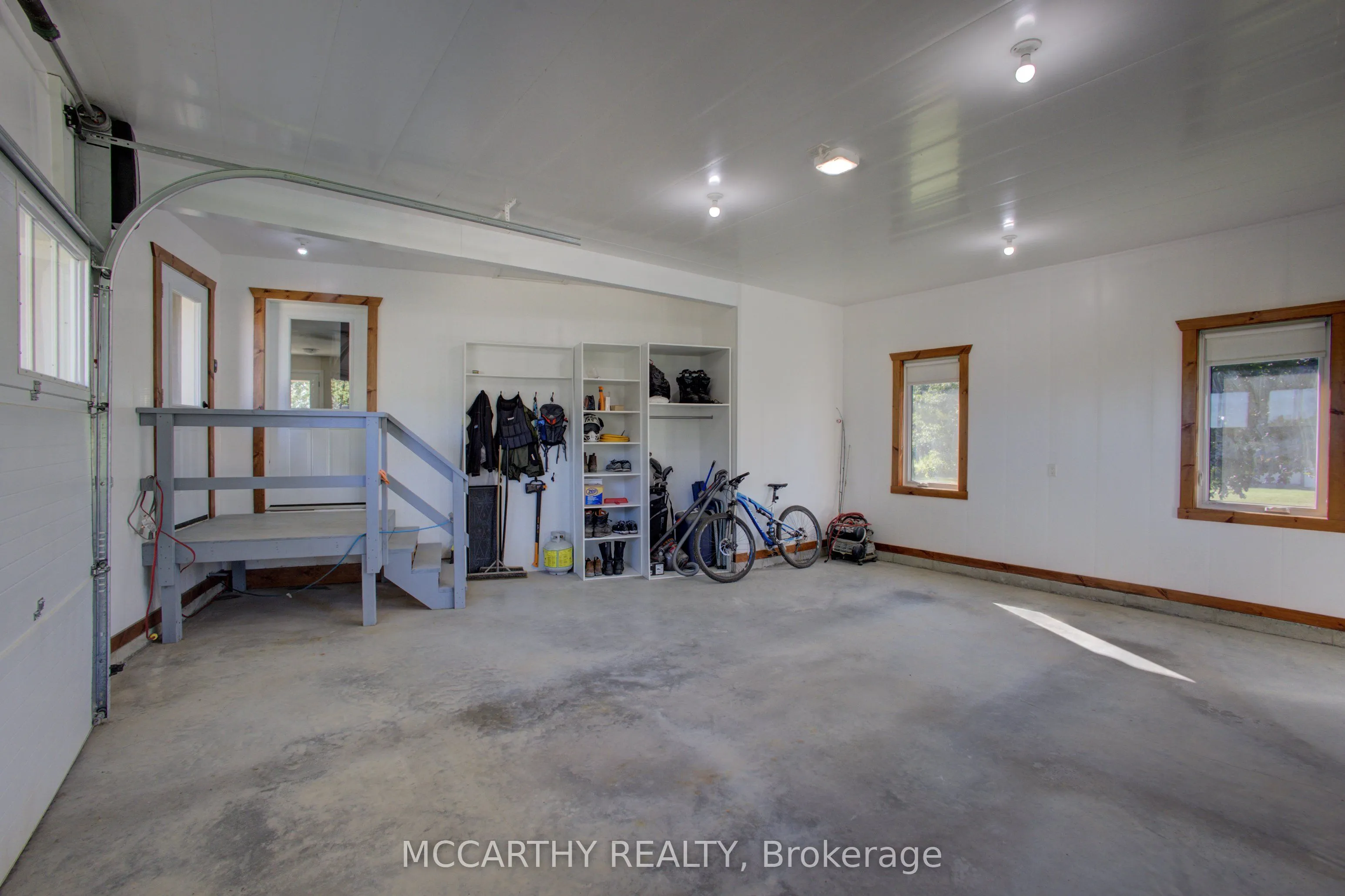 582335 County Road 17 Street