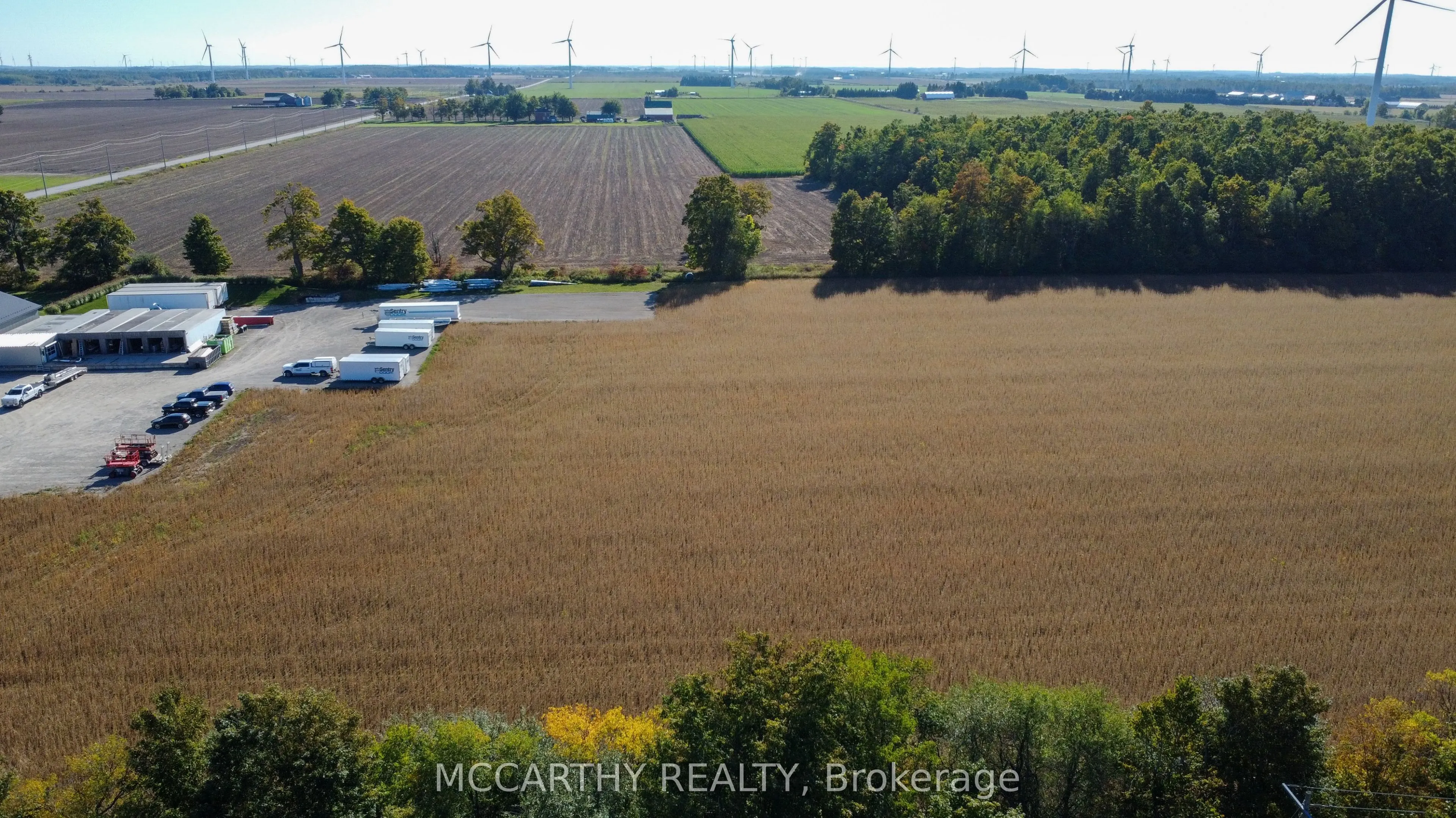 582335 County Road 17 Street