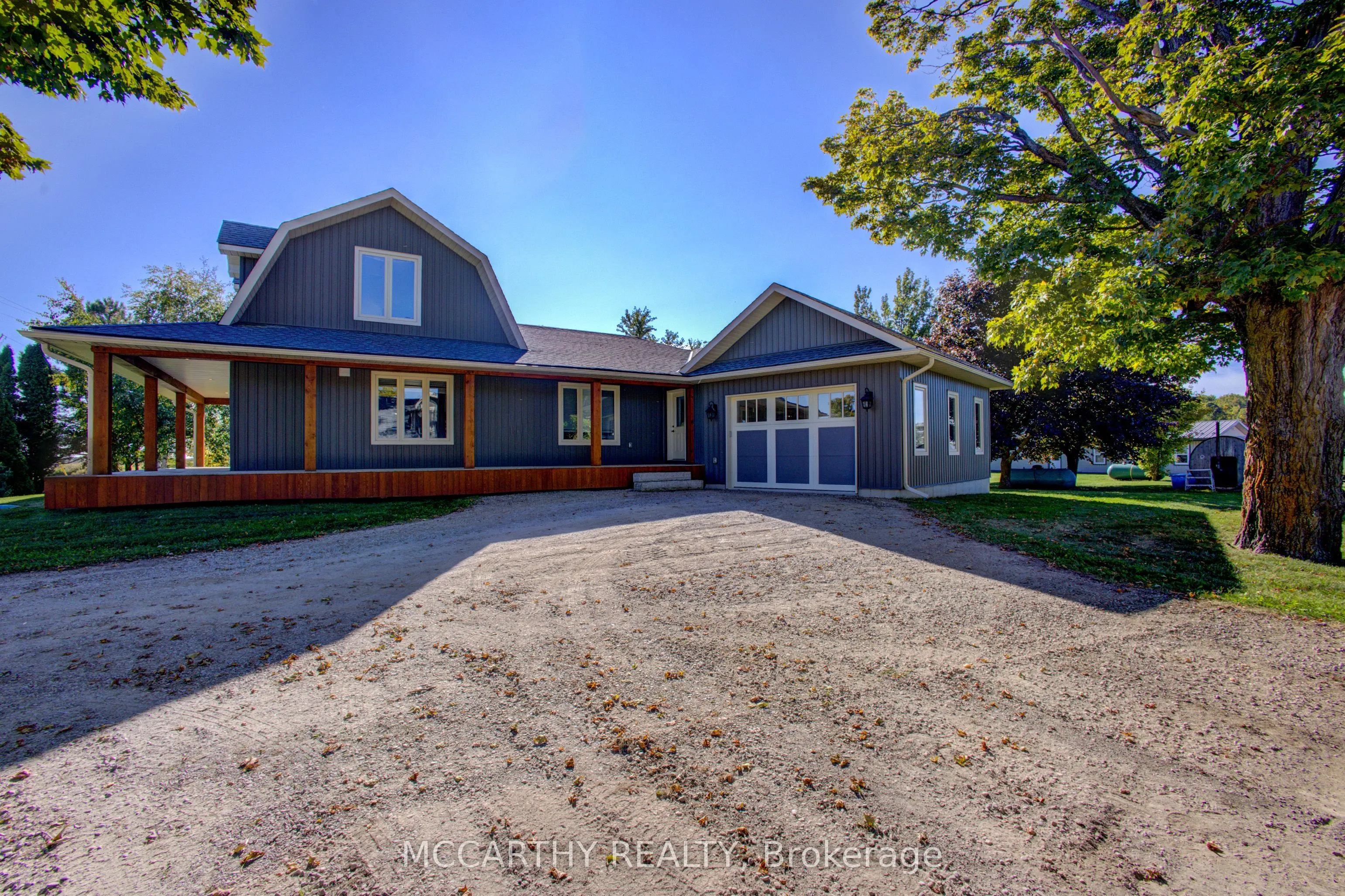 582335 County Road 17 Street