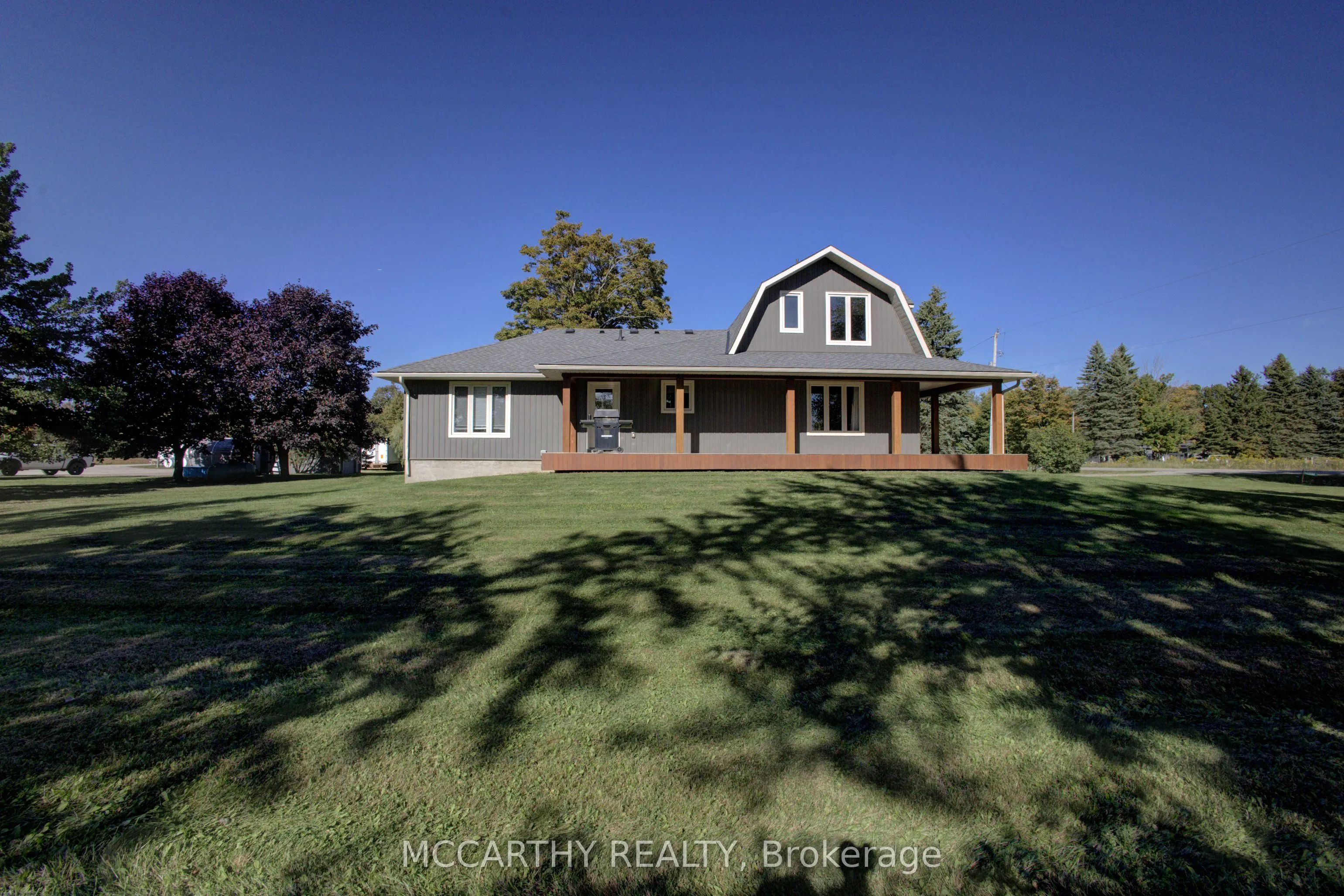582335 County Road 17 Street