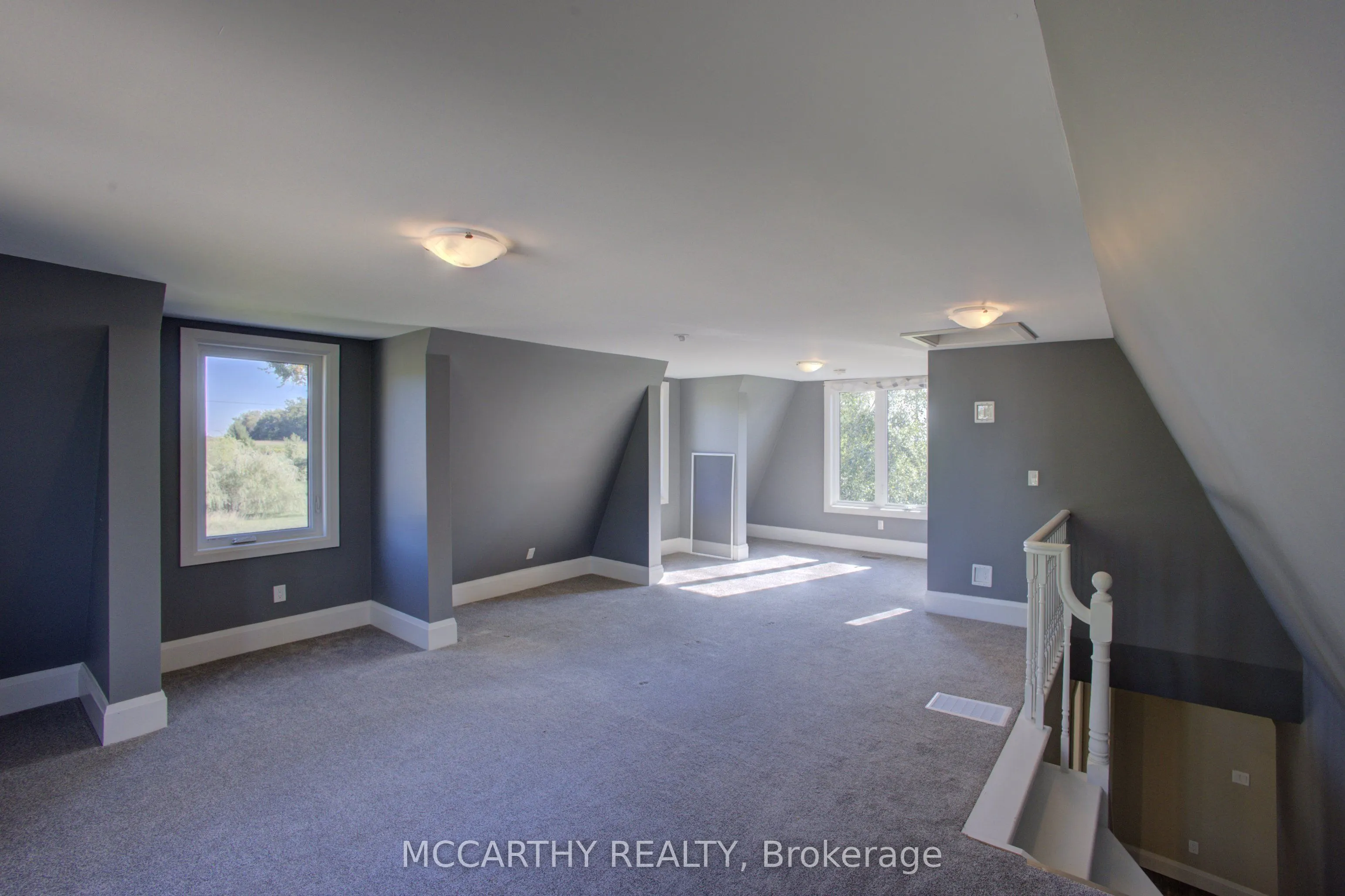 582335 County Road 17 Street
