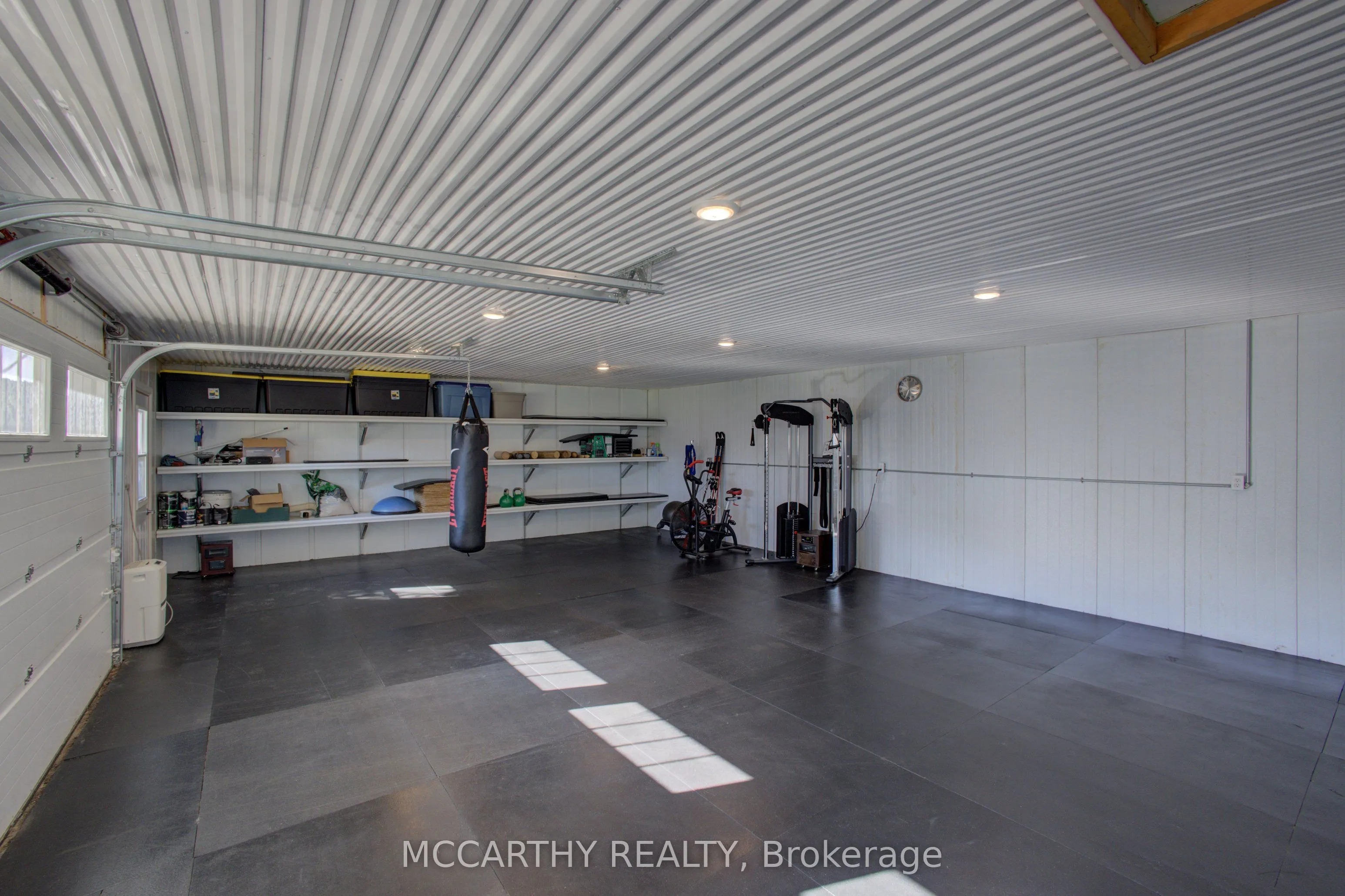 582335 County Road 17 Street