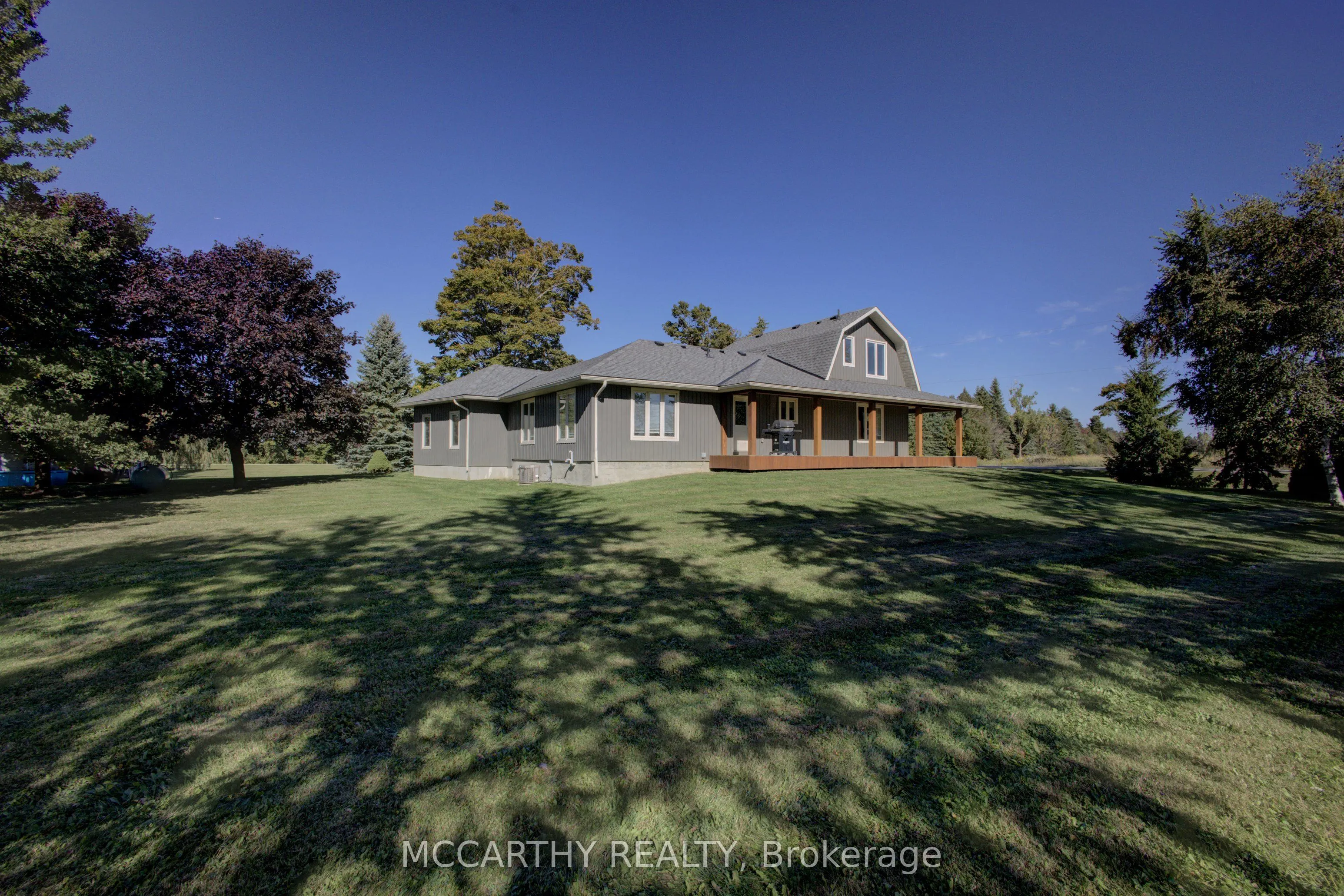 582335 County Road 17 Street