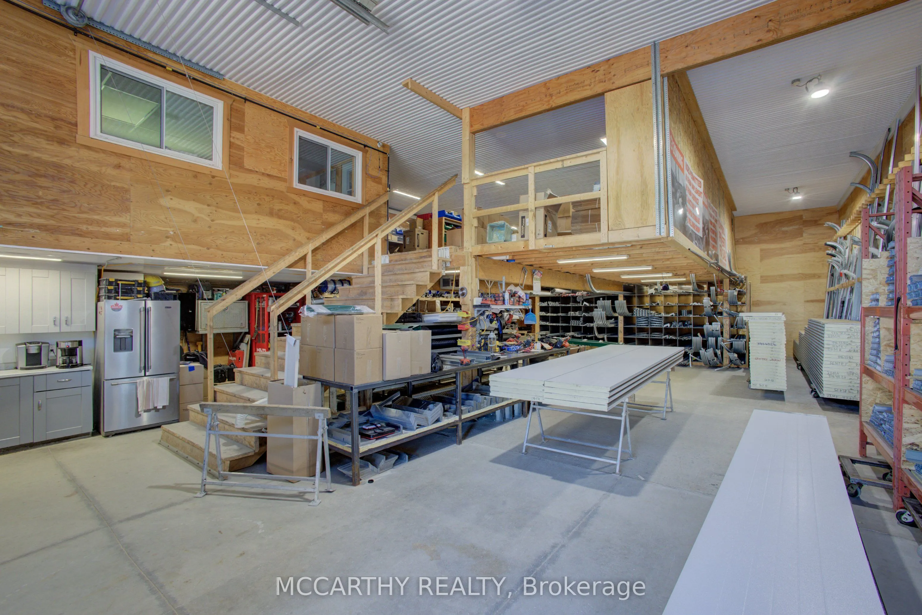 582335 County Road 17 Street