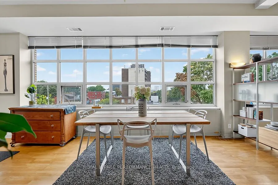 120 Holland Avenue, #4D