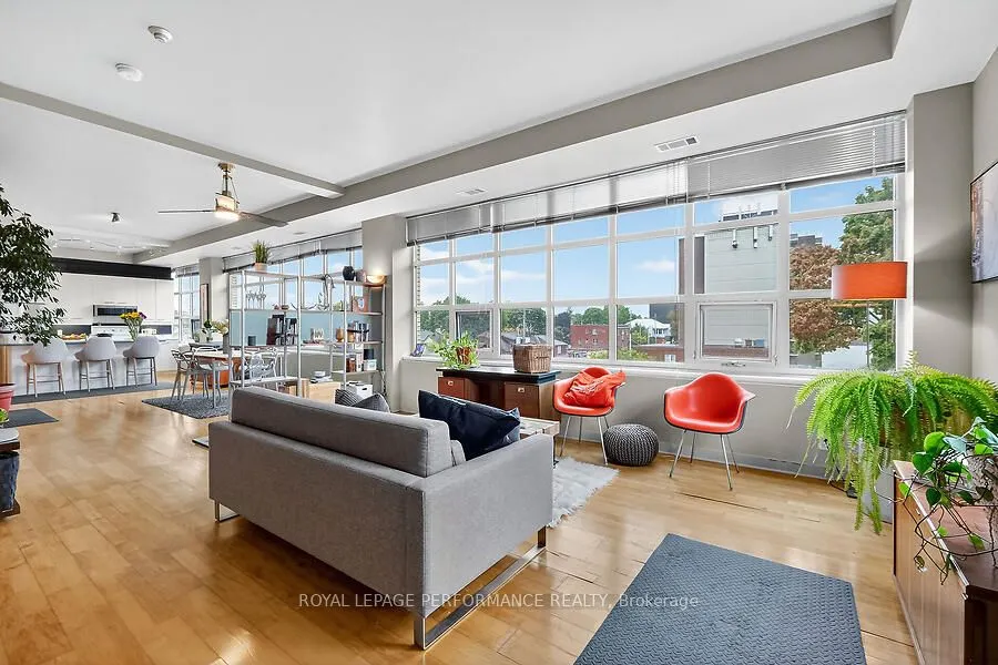 120 Holland Avenue, #4D