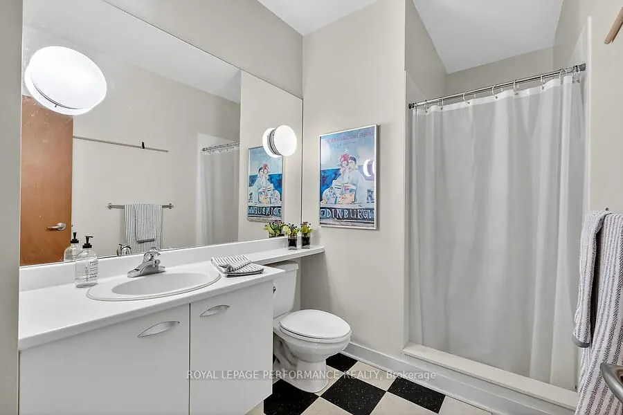 120 Holland Avenue, #4D