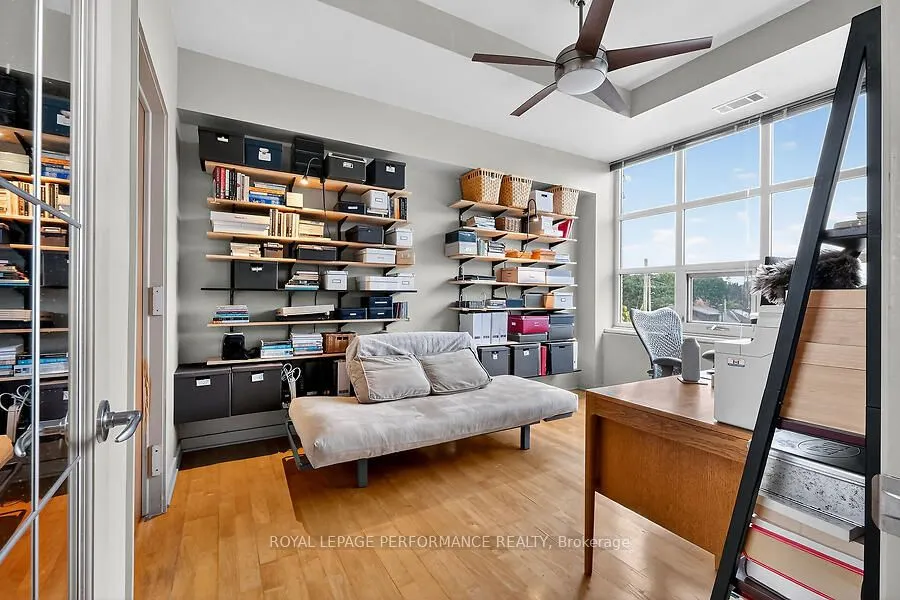 120 Holland Avenue, #4D