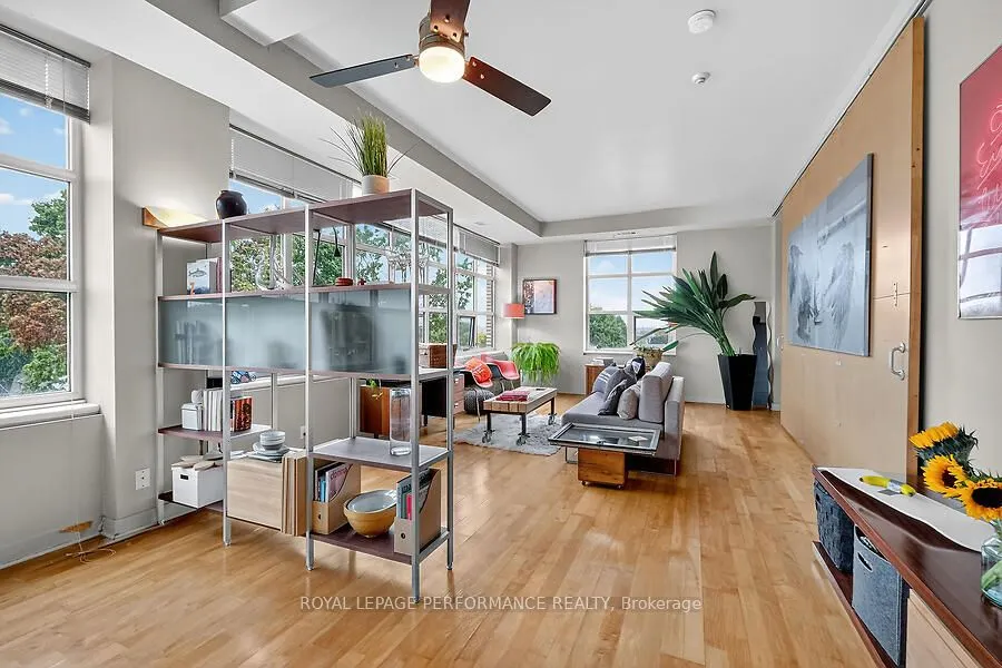 120 Holland Avenue, #4D