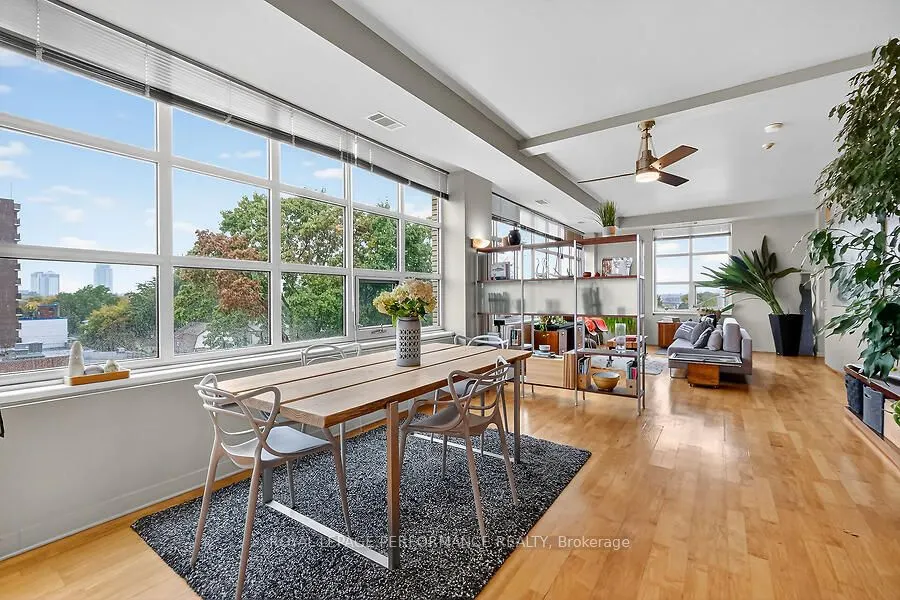 120 Holland Avenue, #4D