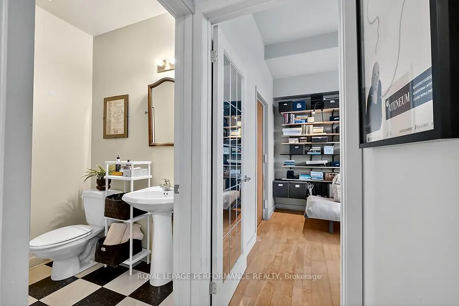 120 Holland Avenue, #4D