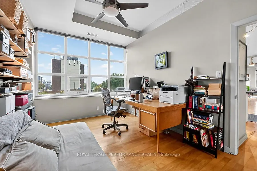 120 Holland Avenue, #4D
