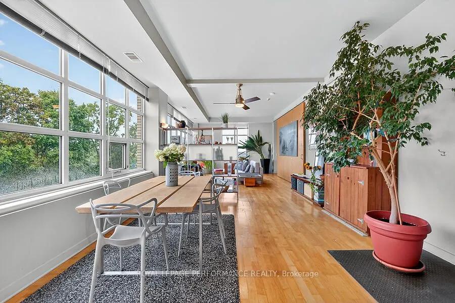 120 Holland Avenue, #4D