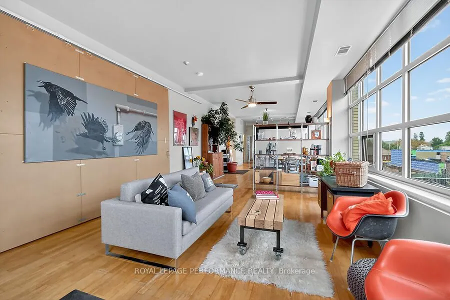 120 Holland Avenue, #4D