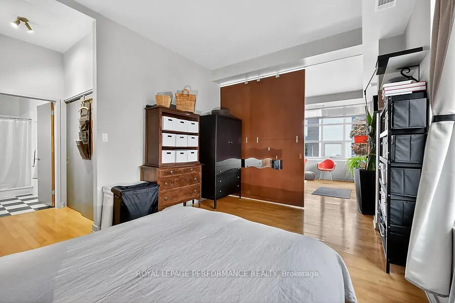 120 Holland Avenue, #4D