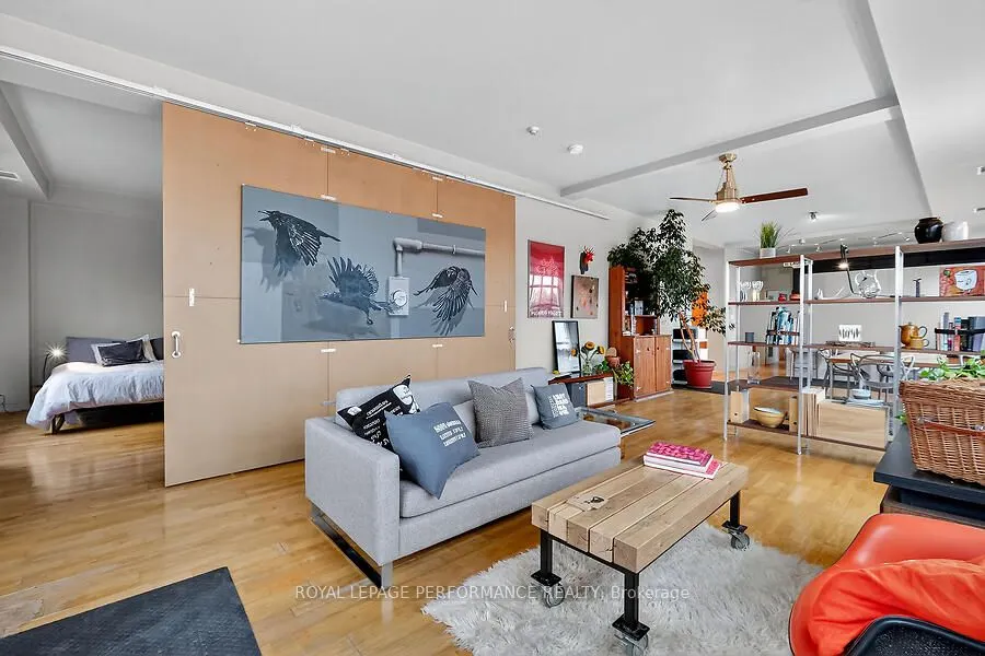 120 Holland Avenue, #4D