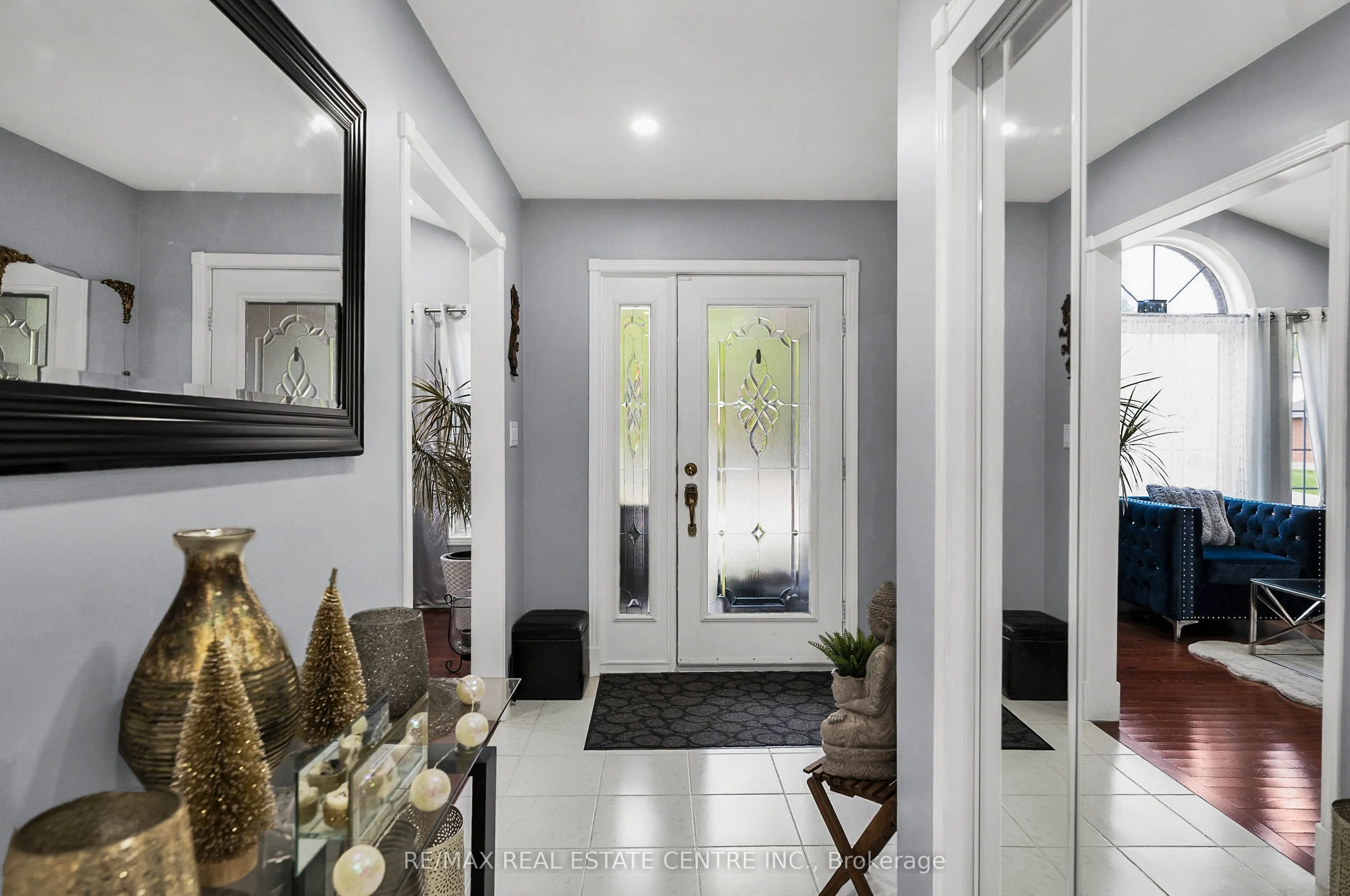 52 Dawn Crescent