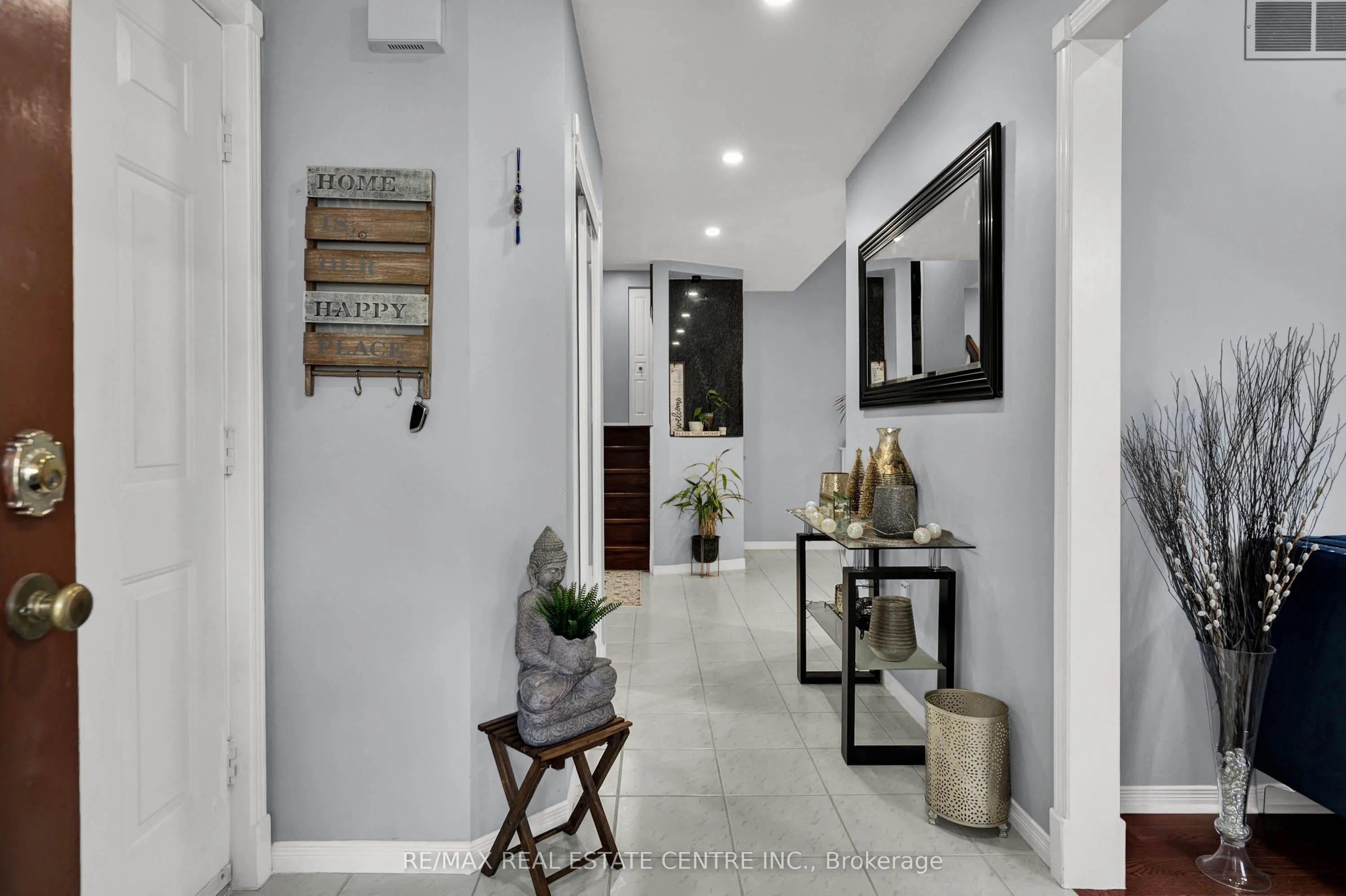 52 Dawn Crescent