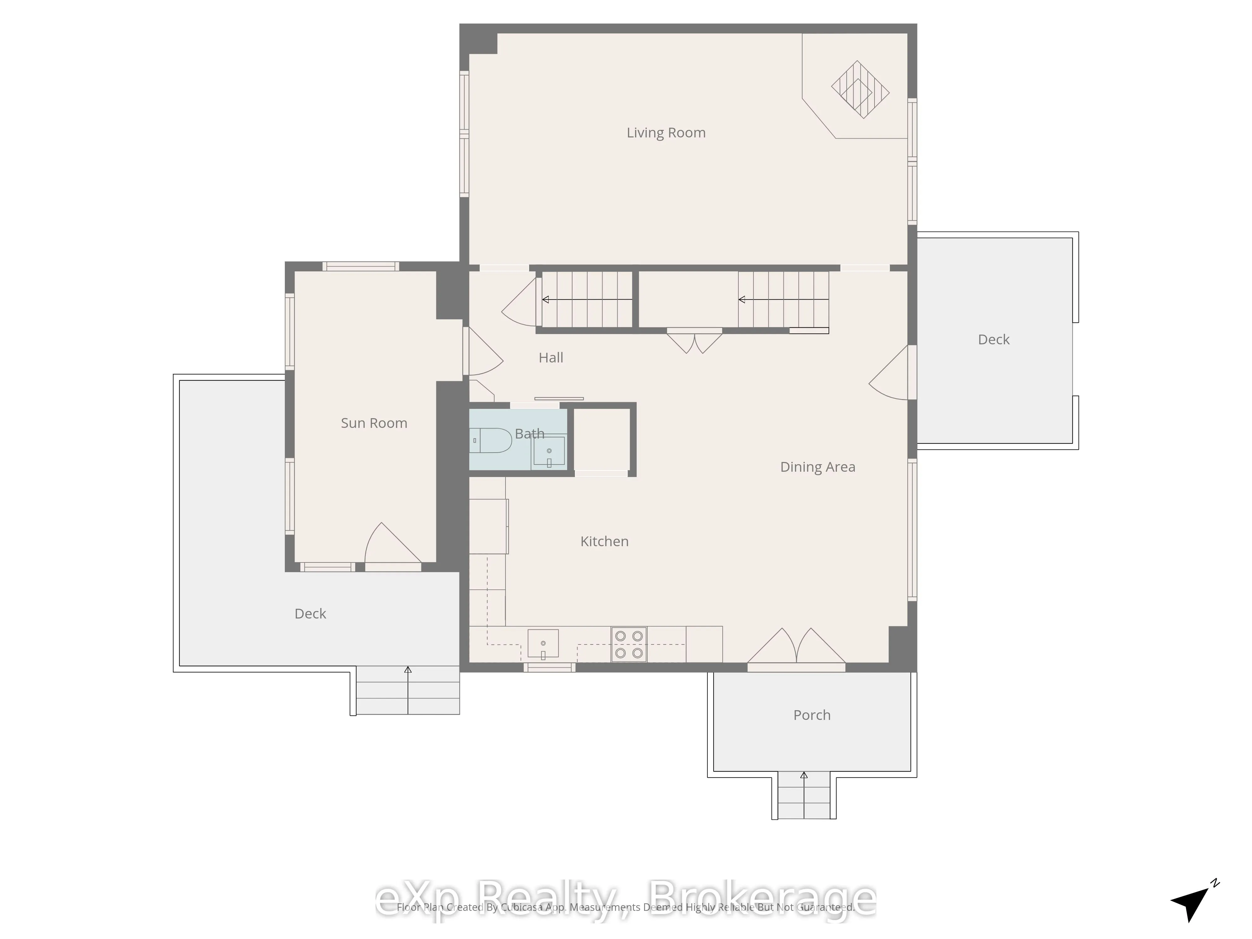 9499 Maas Park Drive