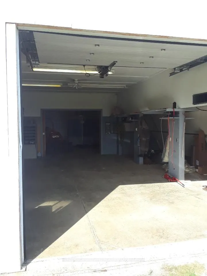 15124 Highway 62 N