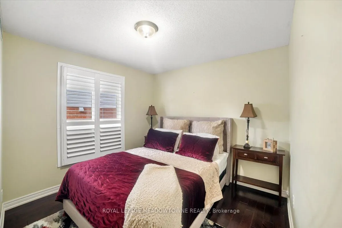 59 Massena Drive