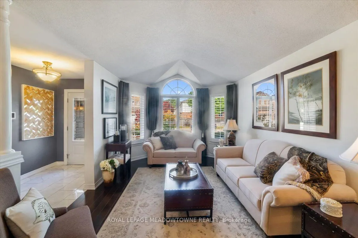 59 Massena Drive
