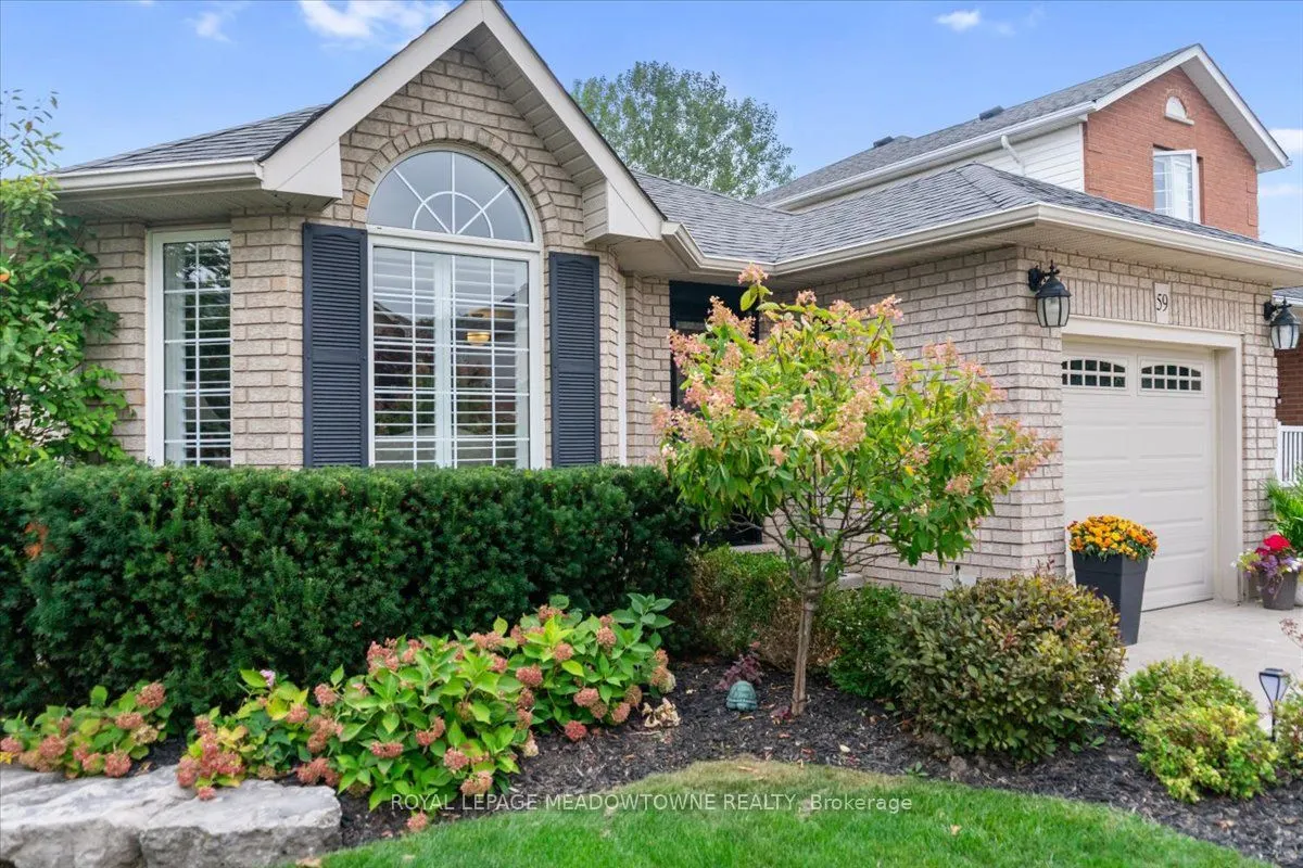 59 Massena Drive