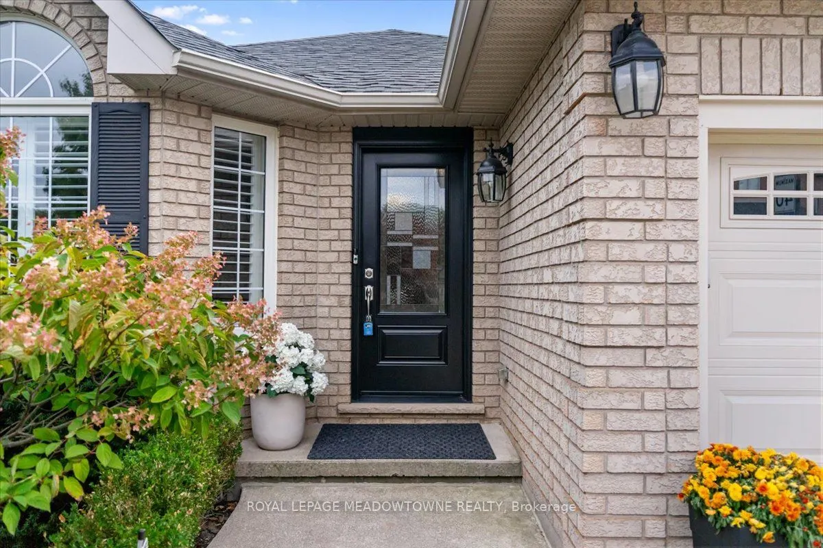 59 Massena Drive