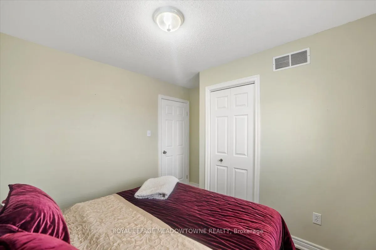 59 Massena Drive