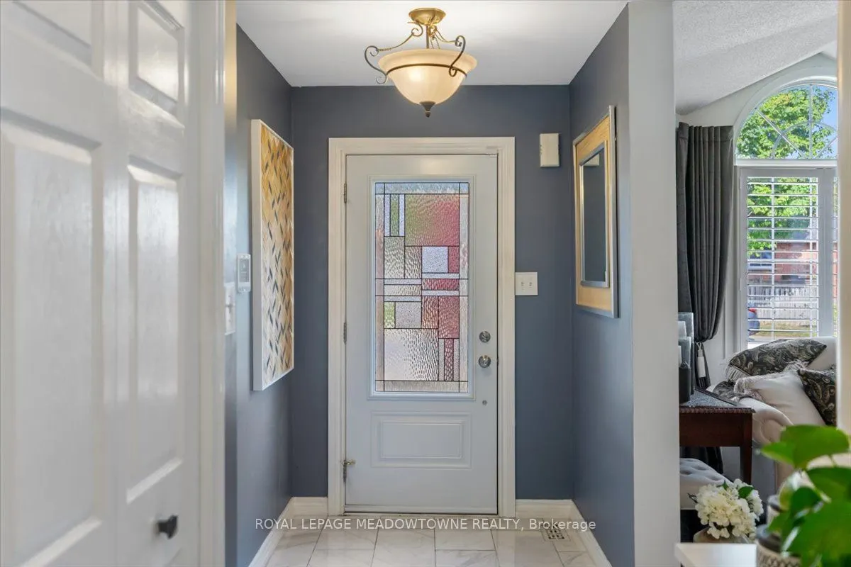 59 Massena Drive