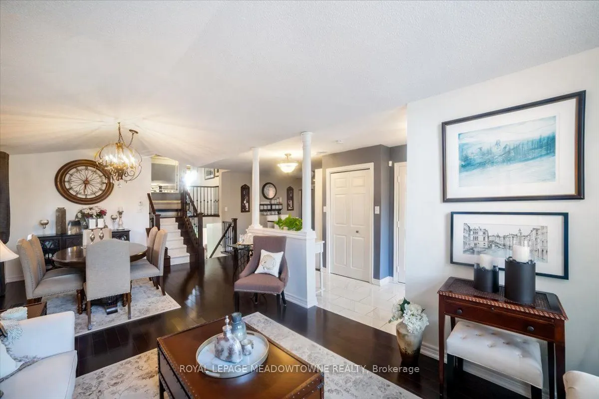 59 Massena Drive