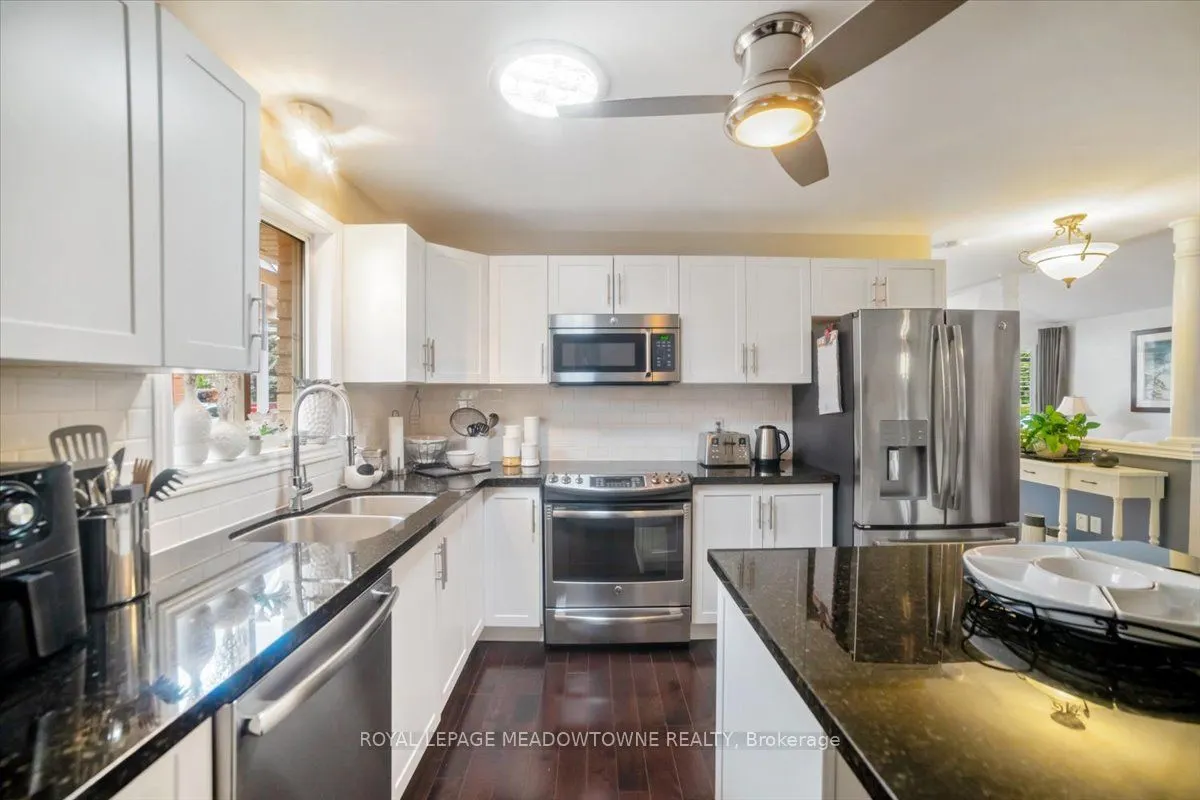59 Massena Drive
