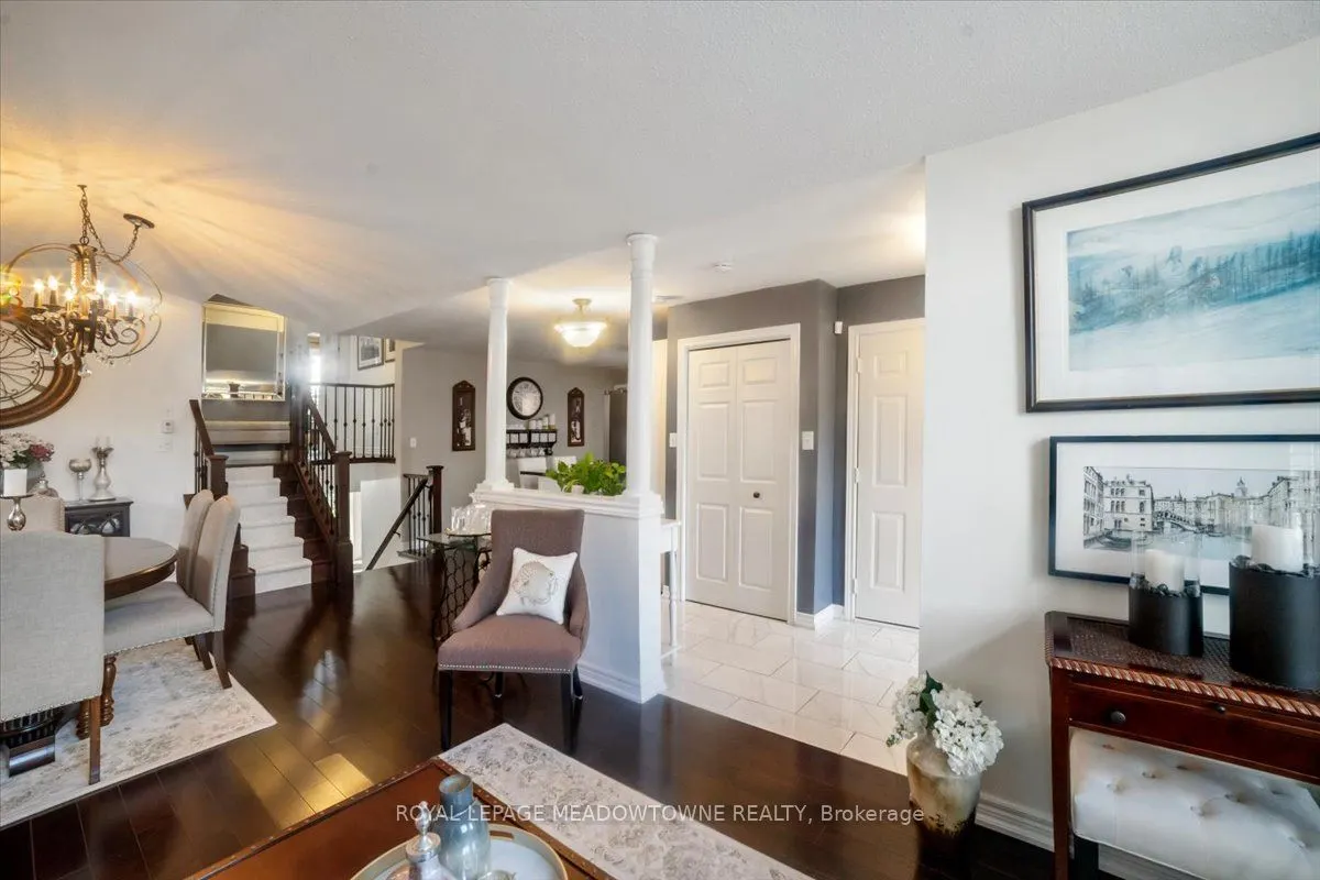 59 Massena Drive