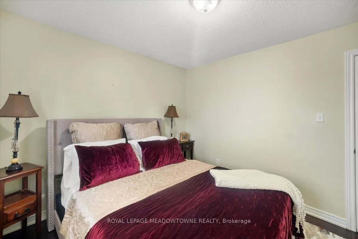 59 Massena Drive