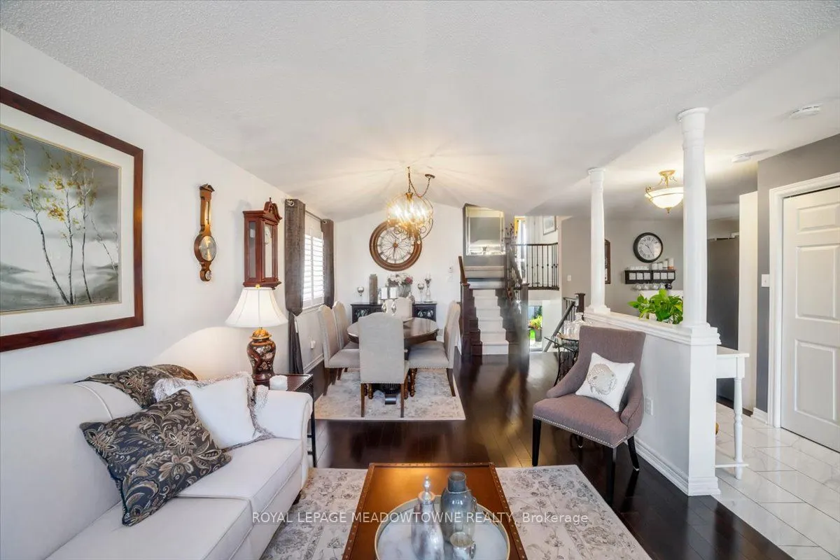 59 Massena Drive