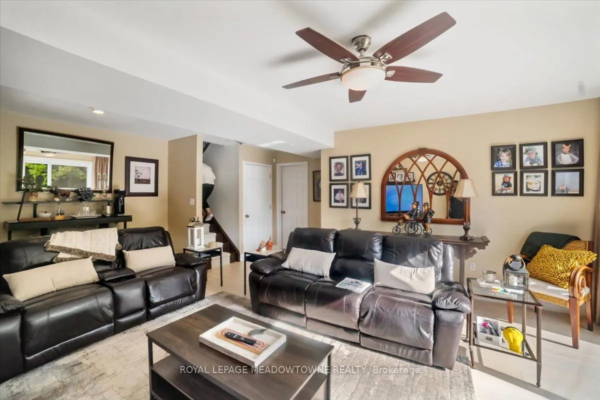 59 Massena Drive
