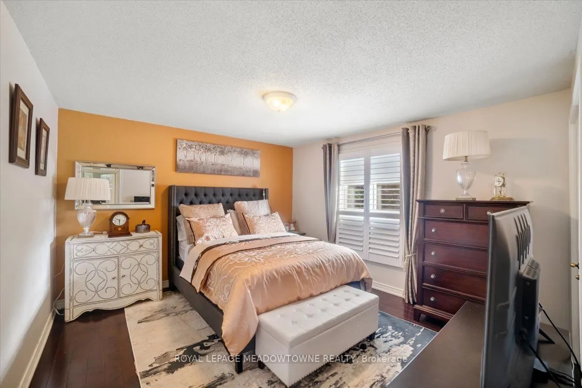 59 Massena Drive
