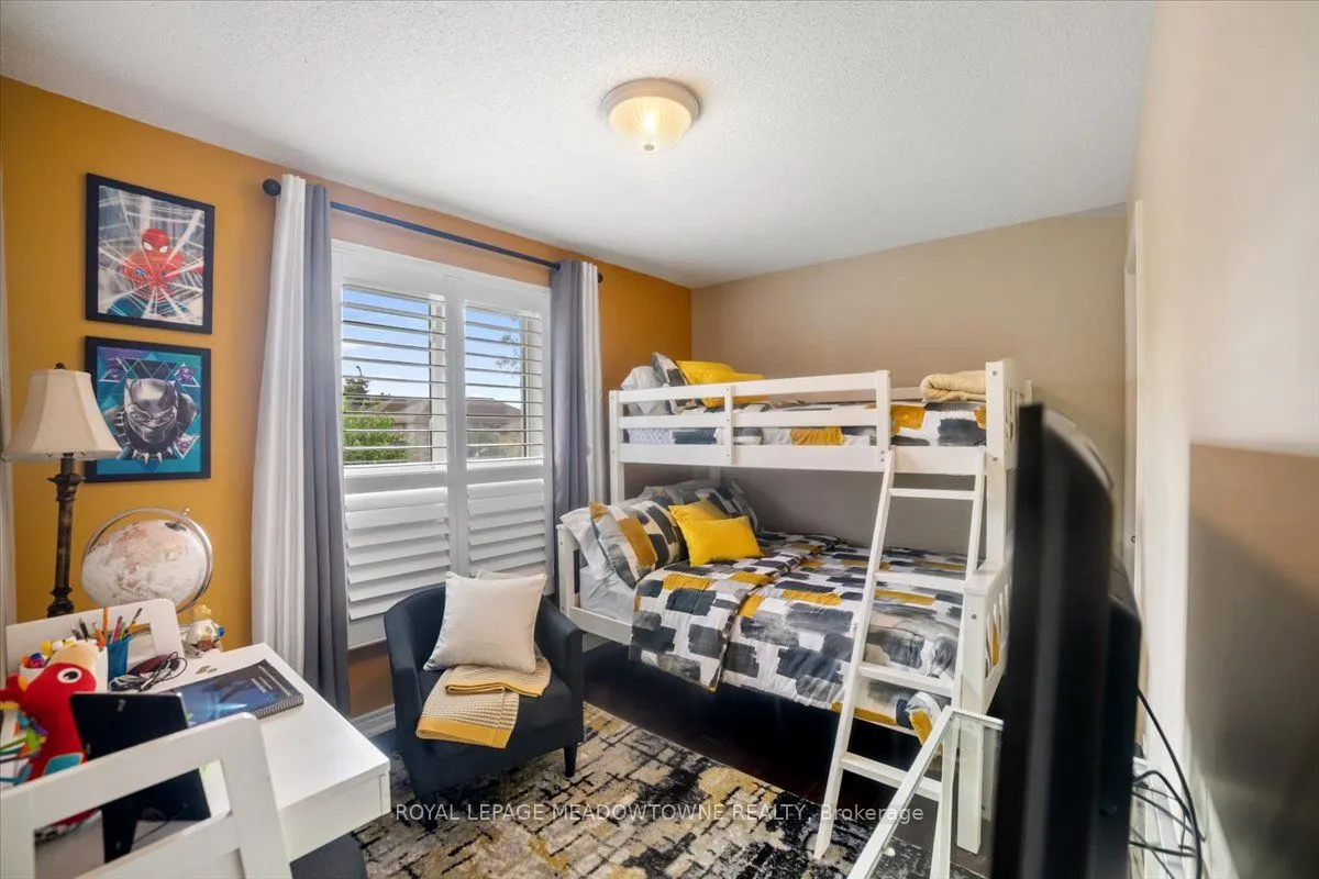 59 Massena Drive