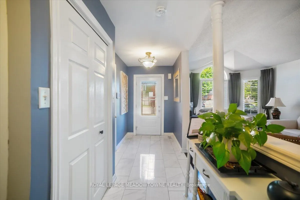 59 Massena Drive