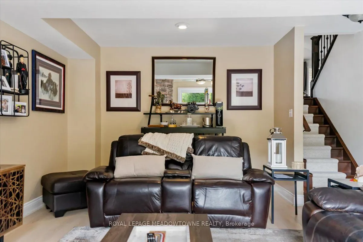 59 Massena Drive