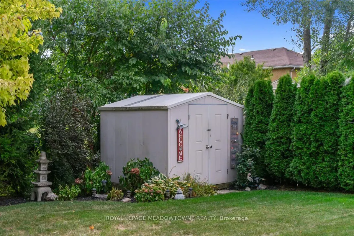 59 Massena Drive